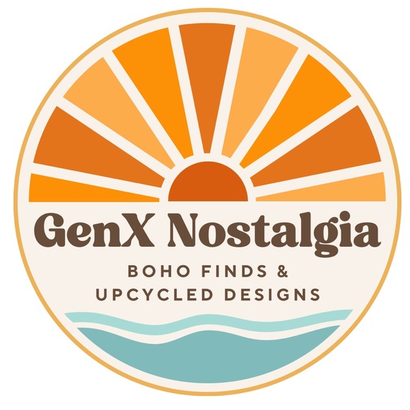 genxnostalgia